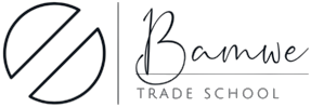 Bamwe Trade School